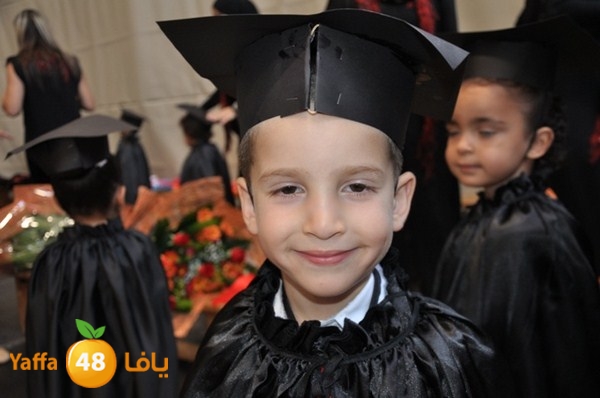 rawda dafe2a takhrej 707 (119).JPG